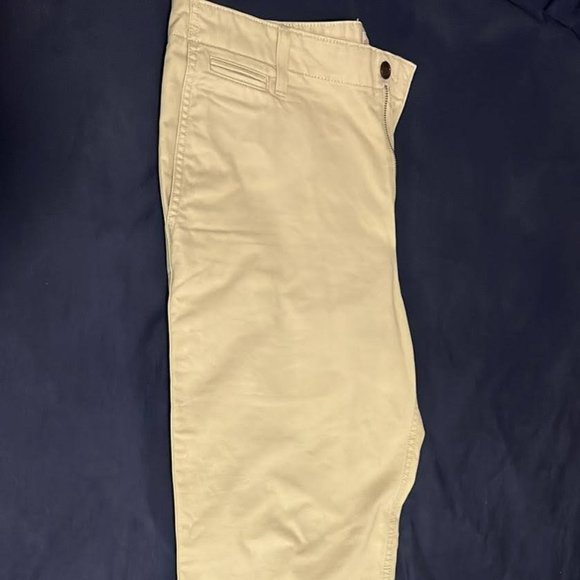 Dockers Other - Dockers Straight Fit 34 X 34 Chino